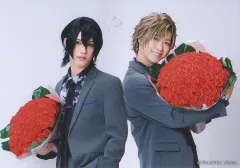 バズロ 築一紗 直筆サイン入りブロマ 2025年最新】vazzrock 直筆の人気アイテム - メルカリ