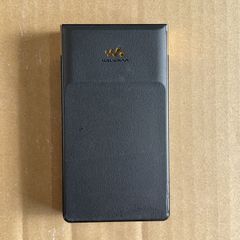 【ジャンク】ウォークマン