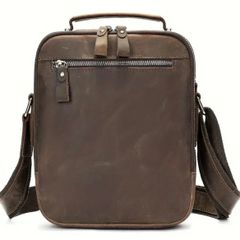 Item thumbnail for item 267a83cd-3b3a-44fe-a904-308460bb493f