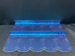 2025年最新】マーカーステー 2連の人気アイテム - メルカリ
