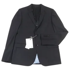 新品未使用品タグ付 GUCCI ベルベット テーラードジャケット 国内発送☆GUCCI】ラベル付き ロゴ ベルベット ジャケット 黒