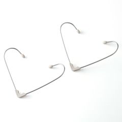 Item thumbnail for item e903987d-ec31-49ec-ac55-9d485e9c6fe7