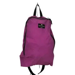 BAG 'n' NOUN グレー リュック★新品未使用 楽天市場】#bag'n'noun#（カラーグレー）（バッグ・小物