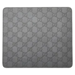 2025年最新】マウスパッド gucciの人気アイテム - メルカリ