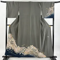 2025年最新】徳永憲峯の人気アイテム - メルカリ