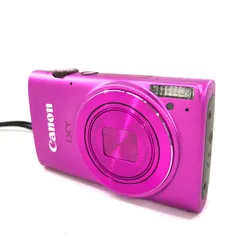 2025年最新】canon ixy digital 10の人気アイテム - メルカリ 2025年最新】canon ixy digital 10の人気アイテム - メルカリ