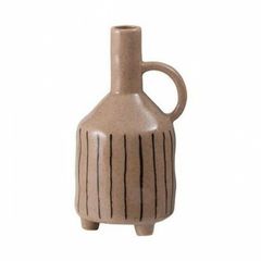 Item thumbnail for item 2e1c8ca9-1057-4abe-abac-ec369bac9fb7