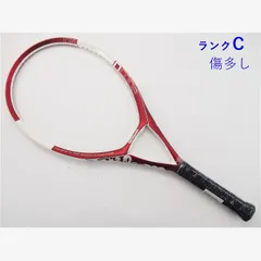 2025年最新】wilson n5の人気アイテム - メルカリ