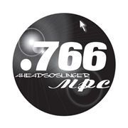 shop-thumbnail