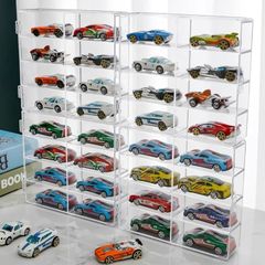 Item thumbnail for item 98d9b89c-cf17-4a0b-ac9e-facaafe8aac8