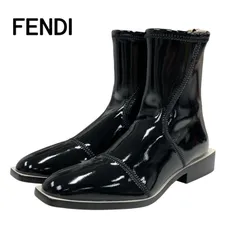 2025年最新】Fendi その他の人気アイテム - メルカリ