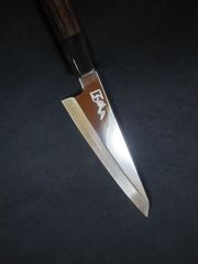 城山刃物製作所 - メルカリShops