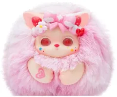 【中古】トレーディングフィギュア 2. 「FUNII Clouding dream island」
