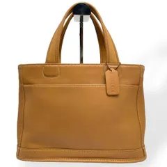 2025年最新】コーチ9303の人気アイテム - メルカリ