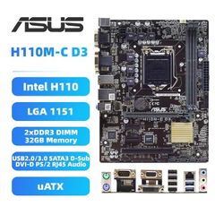 限界値下げ】MS-Challenger H610 ITX LGA1700 - メルカリ