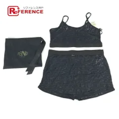 2025年最新】Fendi ビジネス スカートスーツ上下の人気アイテム