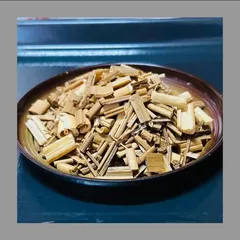 2026年最新】乾燥マコモ葉の人気アイテム - メルカリ