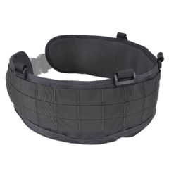 ARMA HUSK BANDOLEER アルマハスクバンダリア 絶版品 - メルカリ