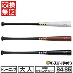 【美】Rawlings ICON 少年硬式 29インチ74cm 17oz480g 美】Rawlings ICON 少年硬式 29インチ74cm 17oz480g 2025
