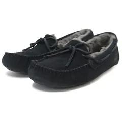 2026年最新】ugg ダコタ 23の人気アイテム - メルカリ
