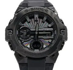 2024年最新】g-shock gst b200の人気アイテム - メルカリ