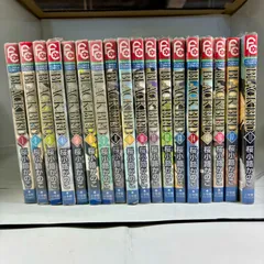 BLACK BIRD 1ー18全巻初版セット dショッピング |[新品]BLACK BIRD ブラックバード (1-18巻 全巻