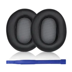 MDR-1A 等 PCOCC超 ケーブル ataudio ERUMPENT 10 HTB1w49qRVXXXXa9aXXXq6xXFXXX0.