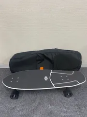 最終日限定 新品未使用 CARVER TRITON JAPAN LIMITED 楽天市場】CARVER TRITONの通販