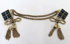 2025年最新】フェリシモ 刀剣乱舞 クリップの人気アイテム