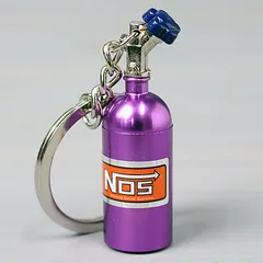 NOSタイプボンベ 2025年最新】Yahoo!オークション -nosボンベの中古品・新品・未
