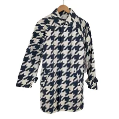 ヘリーハンセン HELLY HANSEN MT TINN COAT レディース import：M のサムネイル