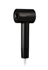 新品未開封  マイナスイオン ヘアドライヤー  TD760A