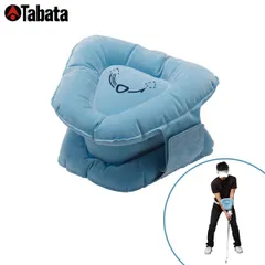 タバタ 三角先生 Fit GV-0366 練習器具