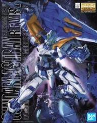 アストレイ タクティカルアームズ ジャンク RG ガンダムアストレイレッドフレーム+HG タクティカルアームズ