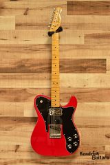 Fender American Vintage FSR 72 Telecaster Custom【MOD / FSR】