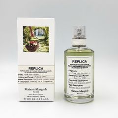 金継ぎ限定品Maison Margiela ウェンザレインストップス100ml - メルカリ