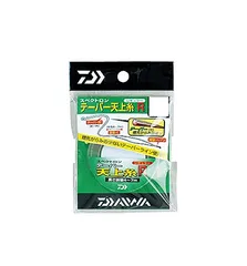 ダイワ　スペクトロンテーパー天上糸　Ｒ　１．０－１．５のサムネイル