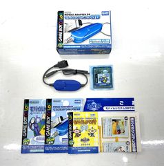 青島　大型デコトラ　No.65ジパング　オリエントエクスプレス　ウィング荷台 Amazon | 青島文化教材社 1/32 大型デコトラ No.65 ZIPANG JJ