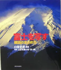 2025年最新】白籏史朗写真の人気アイテム - メルカリ