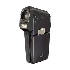 サンヨー SANYO デジタルムービーカメラ　ザクティ Xacti DMX-C6 2025年最新】sanyo xacti dmx-c6の人気アイテム - メルカリ