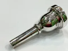 2025年最新】トロンボーン マウスピース 細管の人気アイテム