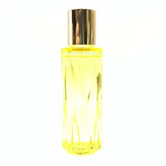 ほぼ未使用 アルビオン フレッシュ ハーバルオイル 化粧用油 40ml 残量約95％ コスメ 化粧品 管理RY101