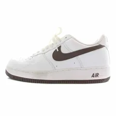 2024年最新】nike air force 1 low retro color of the month