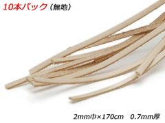 Item thumbnail for item df6ef1de-4460-429c-b470-19fd37aeb1e5