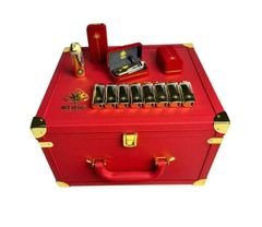 CBD 510 アトマイザー 交換用 カートリッジ 1.0ml 100本 金 楽天市場】交換用カートリッジ / アトマイザー 1.0ml 510スレッド対応