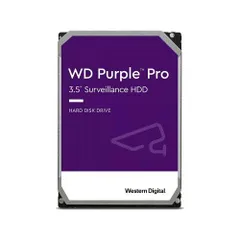 2023年最新】wd purpleの人気アイテム - メルカリ