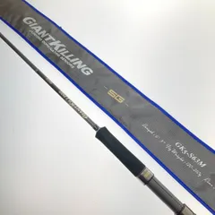 2025年最新】ジャイアントキリング5gの人気アイテム - メルカリ