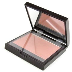 ローラメルシエ ブラッシュ カラー インフュージョン 06 チーク 若干使用 コスメ レディース 6gサイズ LAURA MERCIER 【中古】