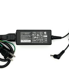 APD DA-40A19 ケーアンドケー K&K ACアダプター アダプタ 電源アダプター パソコン PC ノートPC ノートパソコン 19V 2.1A プラグ外径 外径 5.5mm 1104-1710