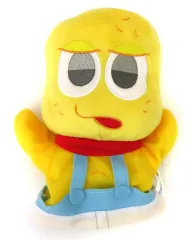 ぽこぴー　パペター　セット 2025年最新】ぽんぽこ パペターの人気アイテム - メルカリ